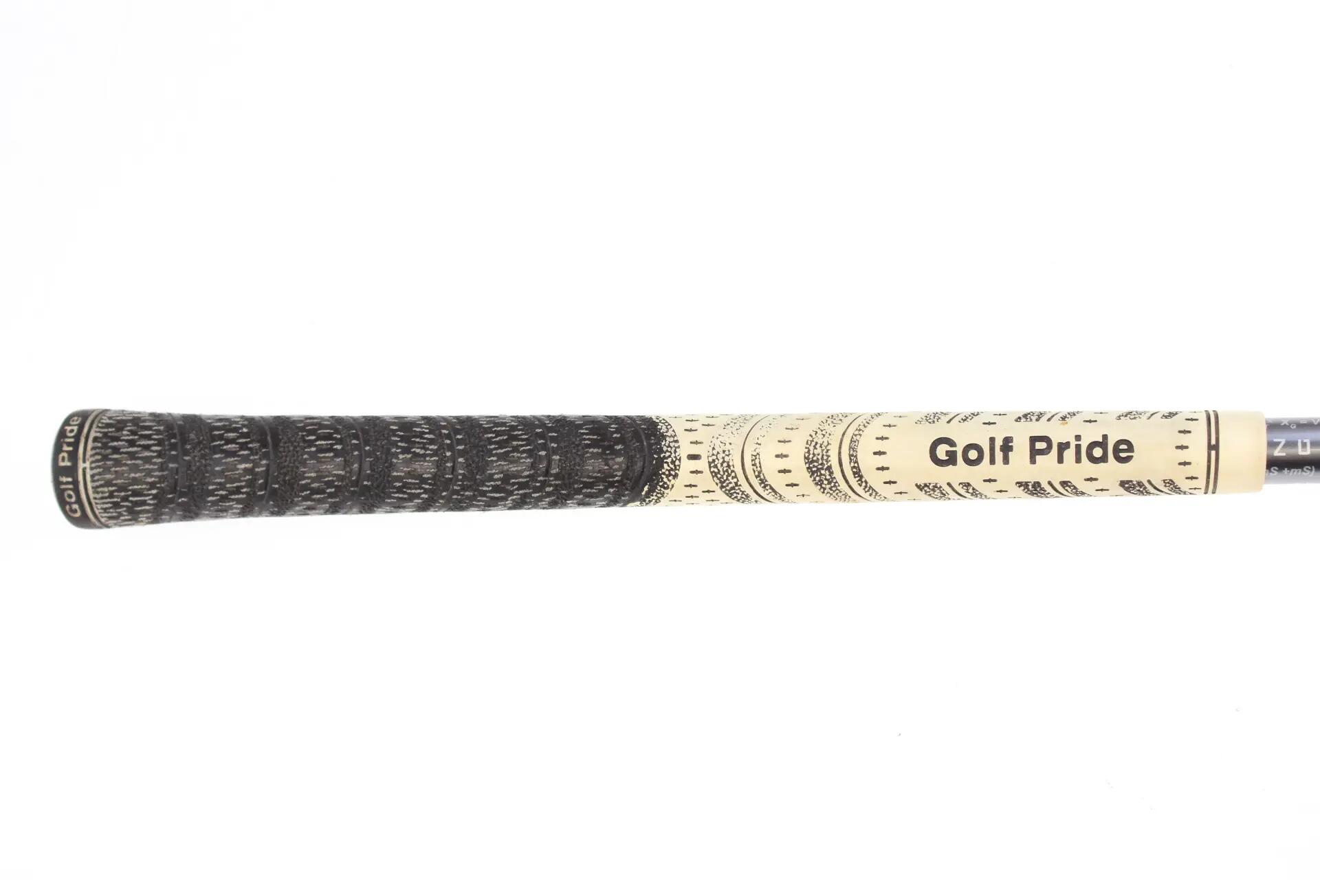 Seconde vie - Callaway Great Big Bertha 2015 RH 15-deg Fairway Wood - Good 5/5