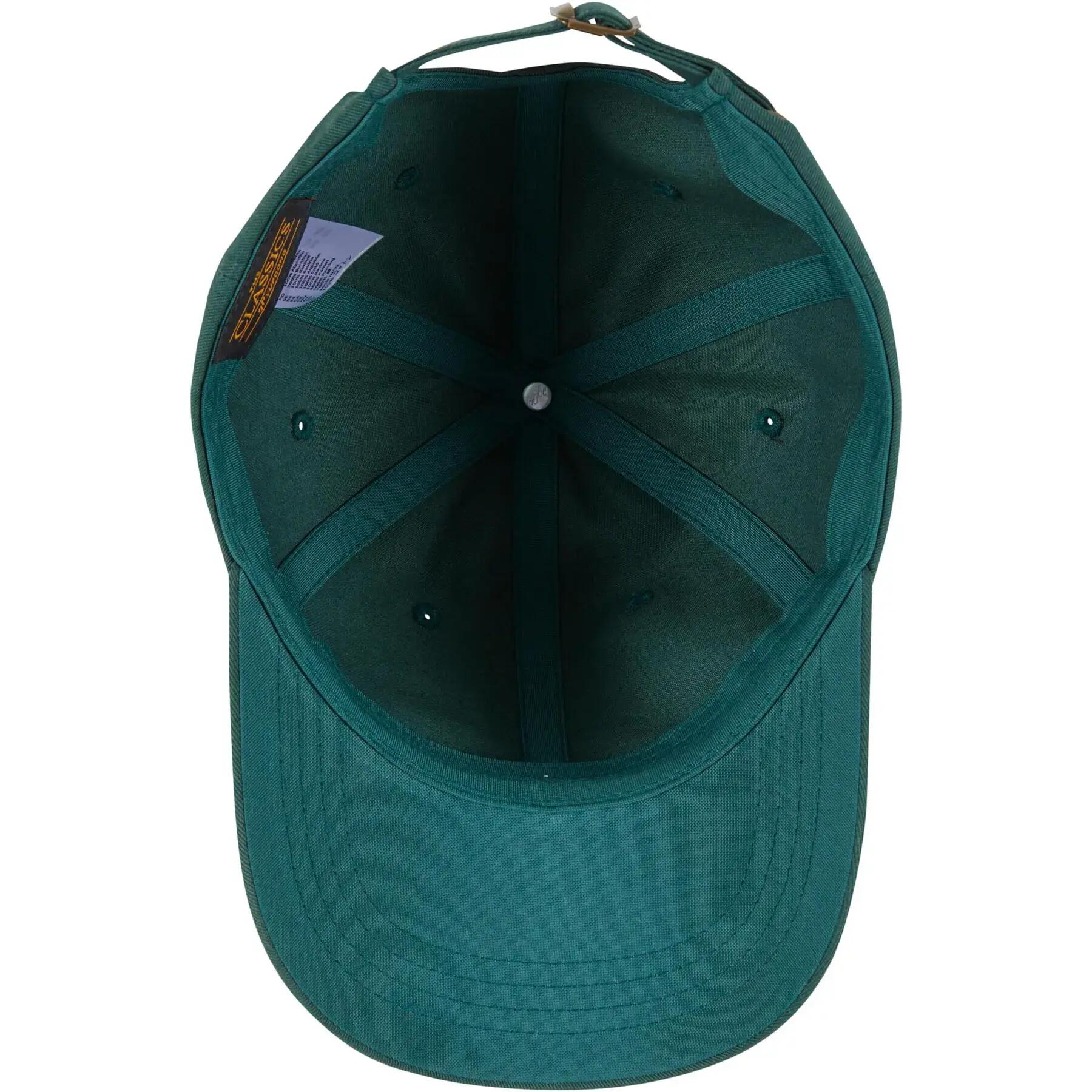 Cappello da baseball Flexfit Low Profile 5/5