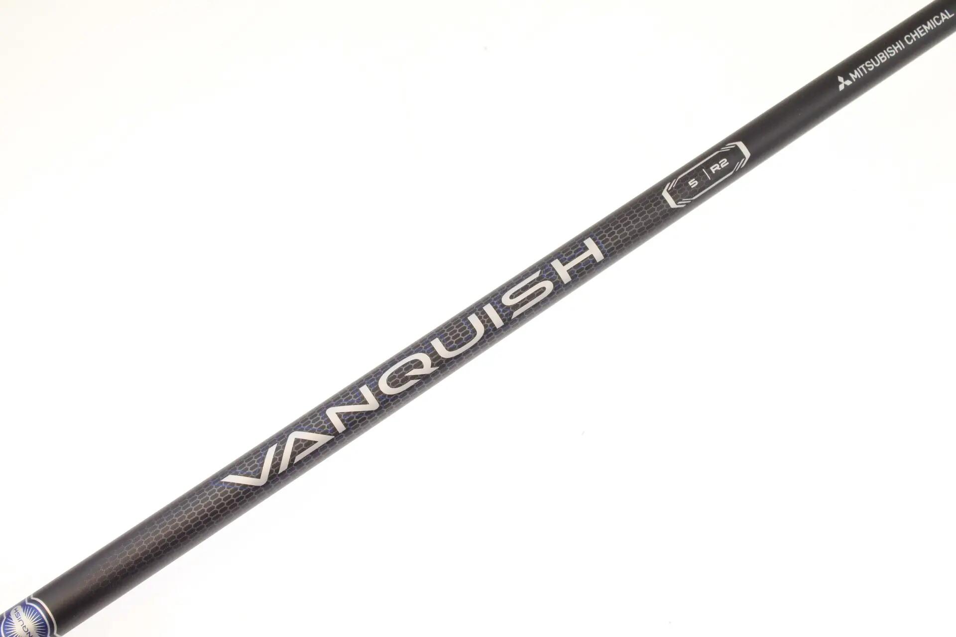 Seconde vie - Callaway Elyte RH 24-deg Hybrid - Very good 4/5