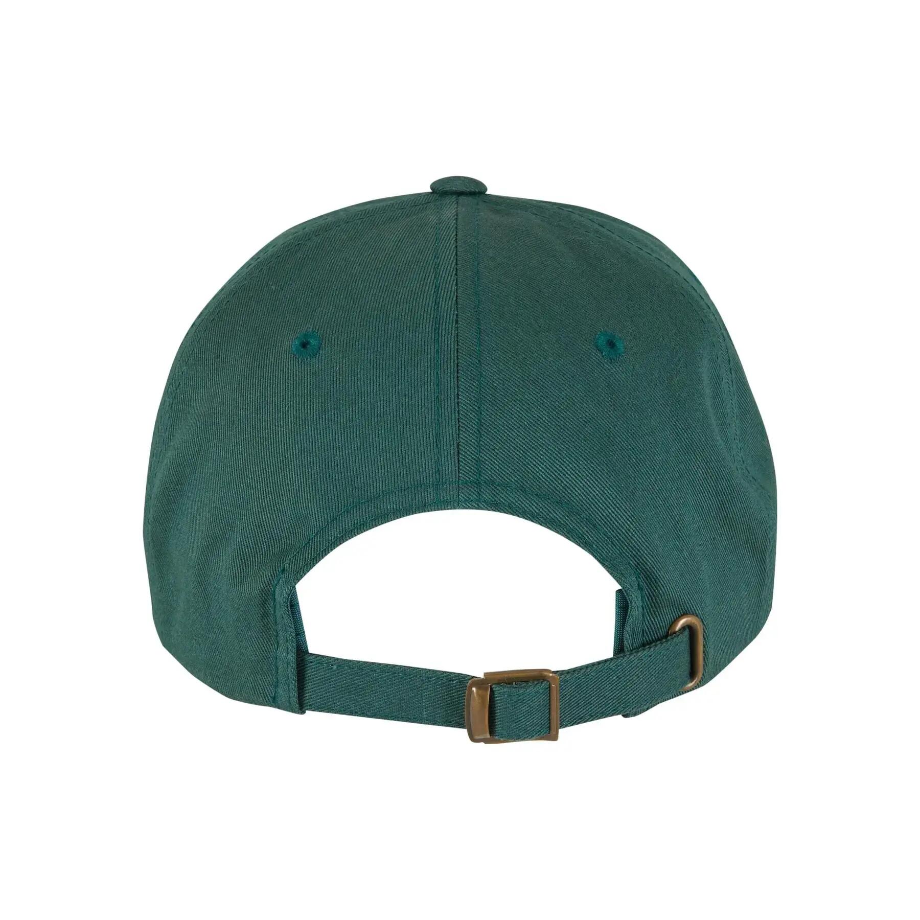 Cappello da baseball Flexfit Low Profile 3/5