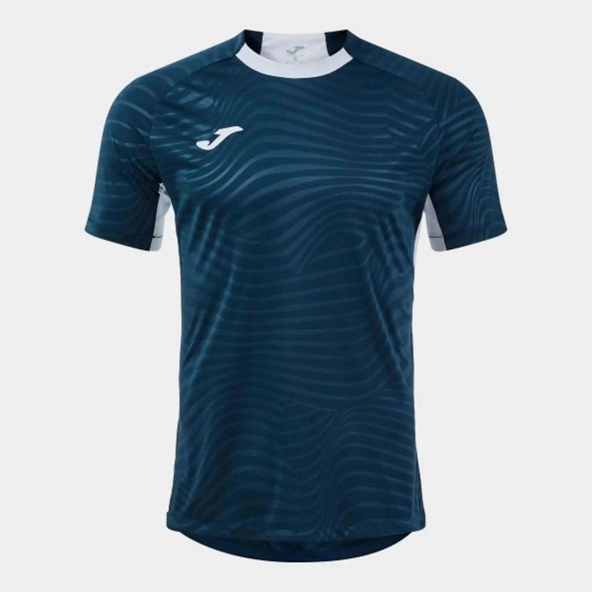 JOMA picture