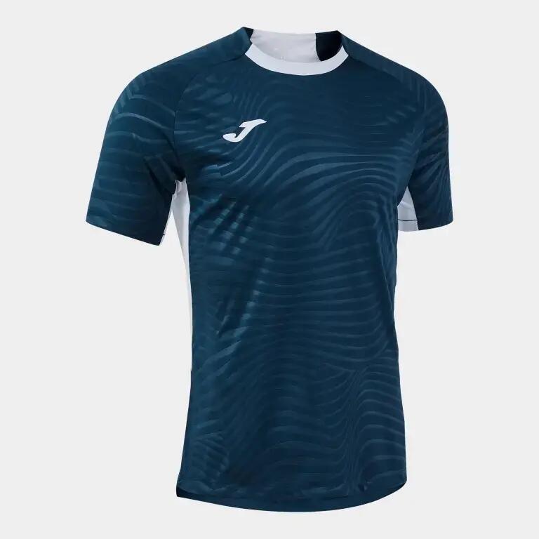 Maglia Joma Kick Pro 4/4