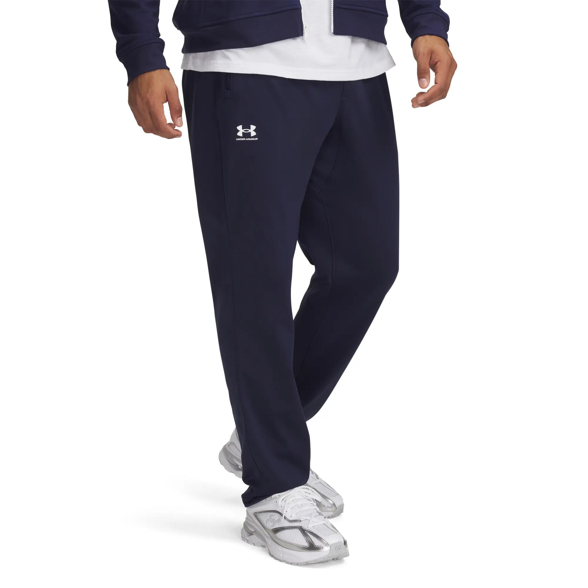 UNDER ARMOUR picture