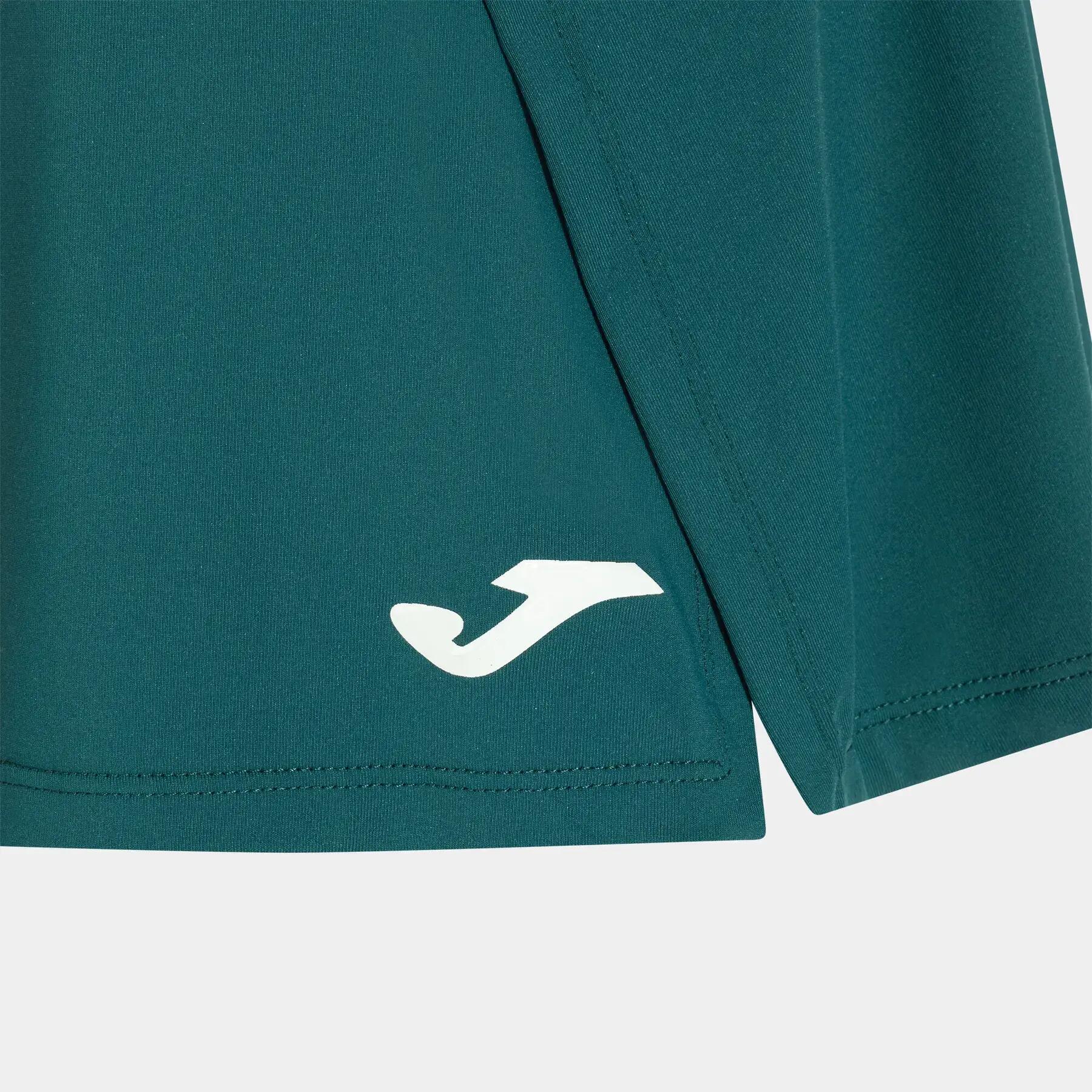 Toernooiskirt dames Joma 5/6