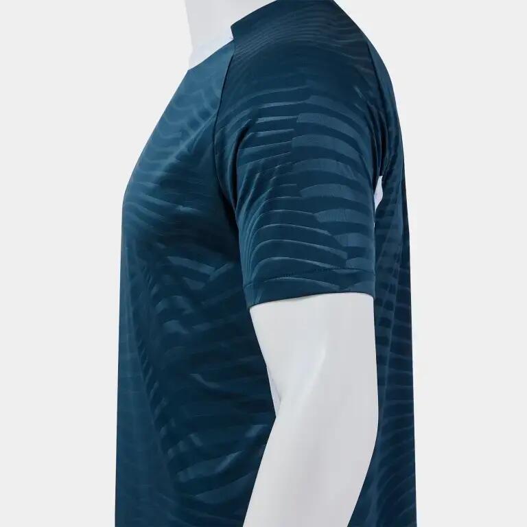 Maglia Joma Kick Pro 3/4
