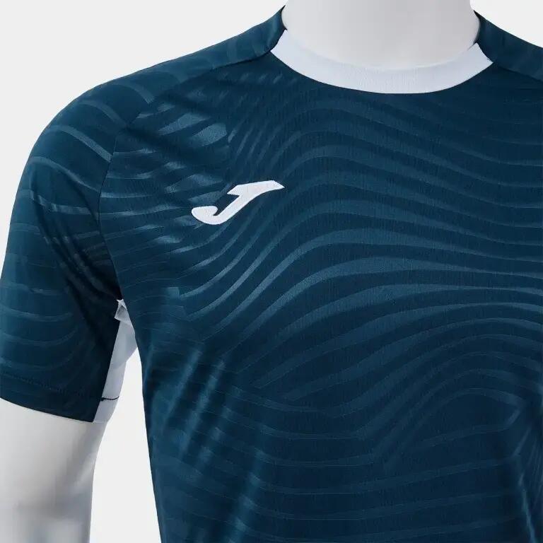 Maglia Joma Kick Pro 2/4