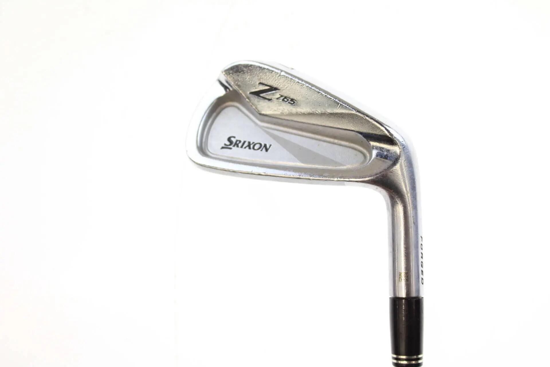 SRIXON picture