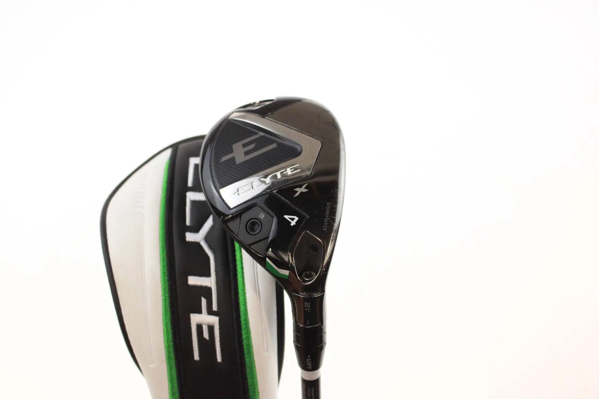 CALLAWAY picture