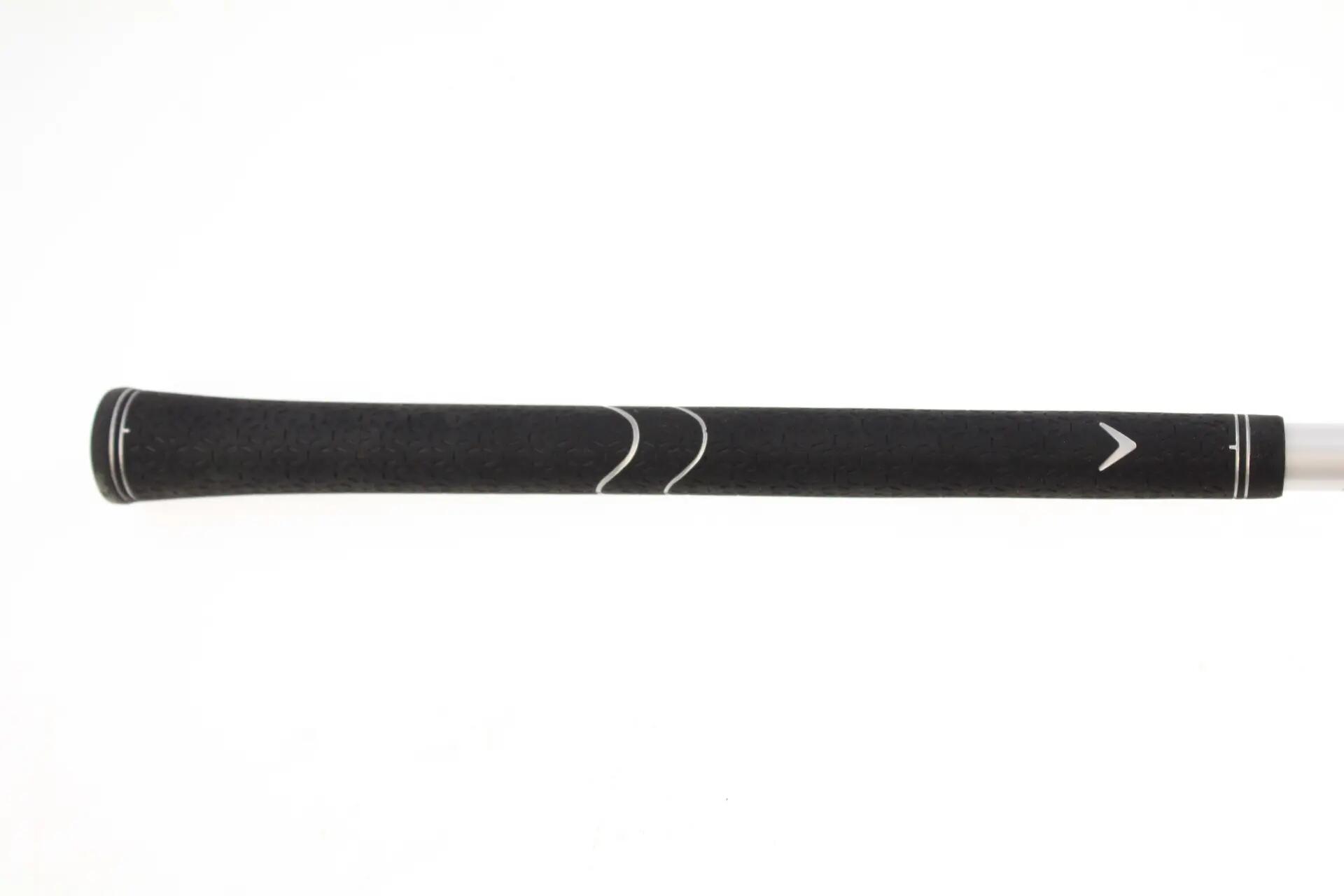 Seconde vie - Callaway Quantum Max Fast RH 25-deg Hybrid - Good 5/5