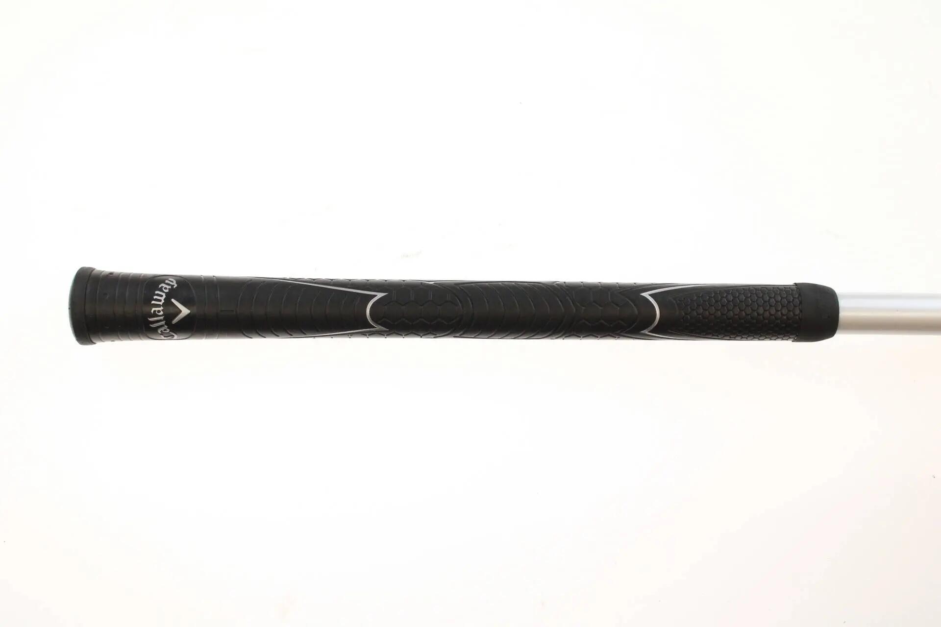 Seconde vie - Callaway Elyte X RH 21-deg Hybrid - Good 5/5