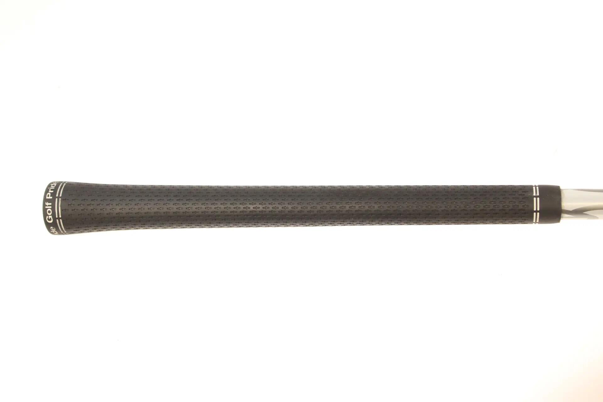 Seconde vie - Callaway X Hot RH 15-deg Fairway Wood - Good 5/5