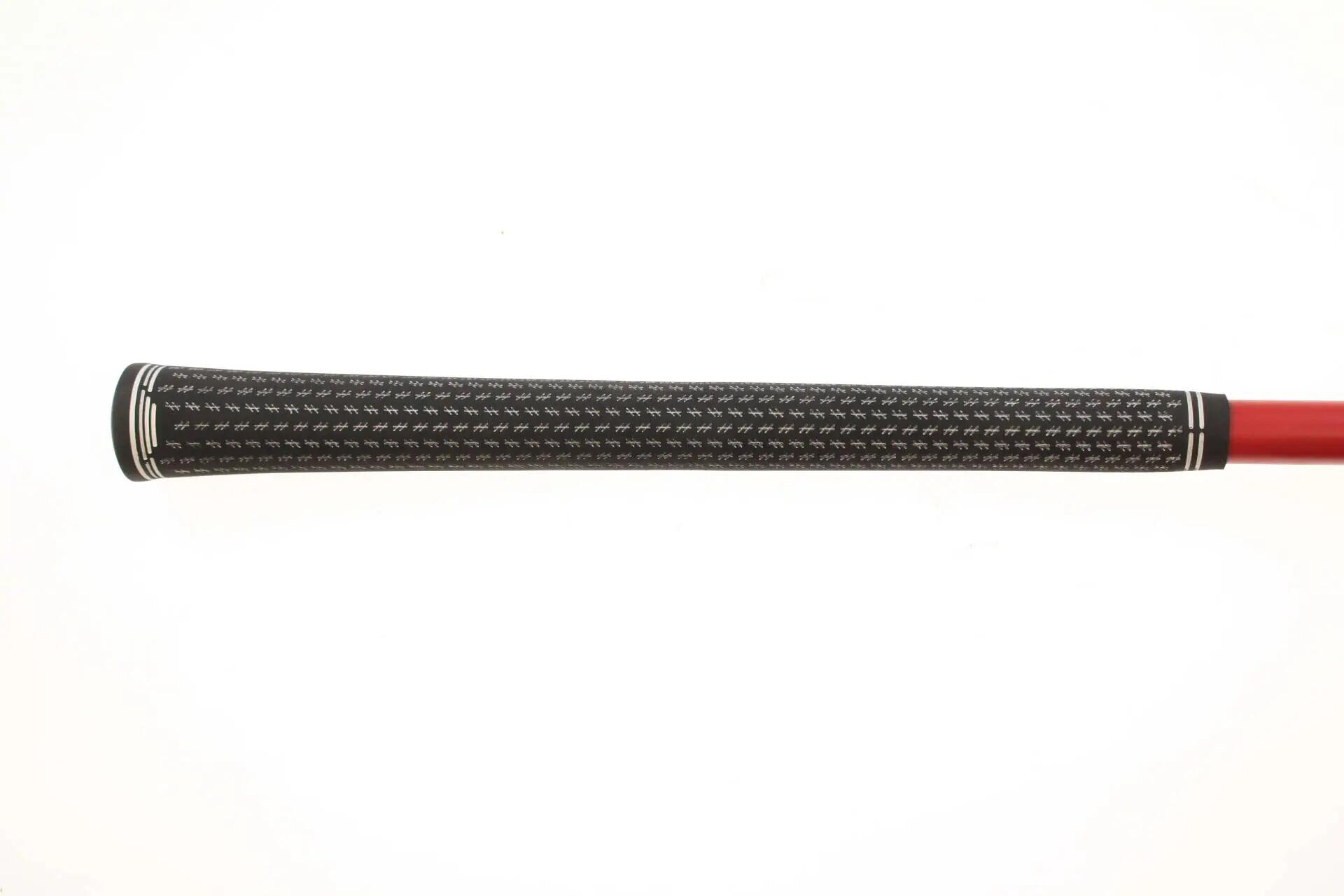 Seconde vie - Cobra AeroJet LH 21-deg Hybrid - Good 5/5