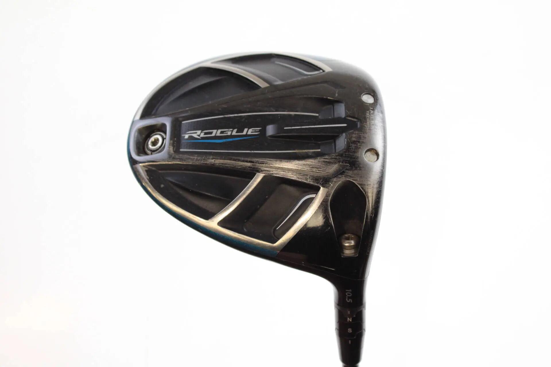 CALLAWAY picture