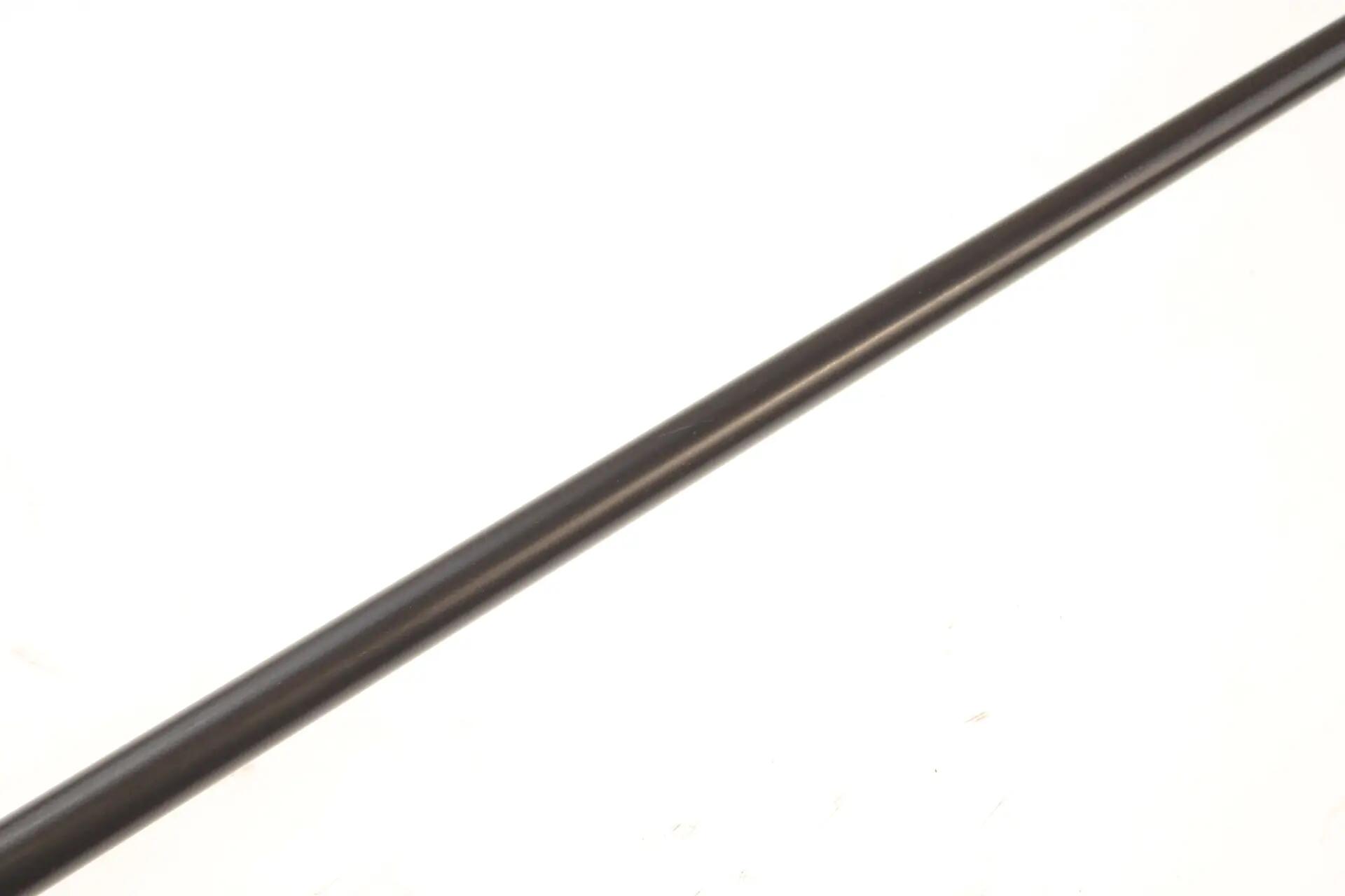 Seconde vie - Evnroll ER5 Black RH Putter - Good 4/5
