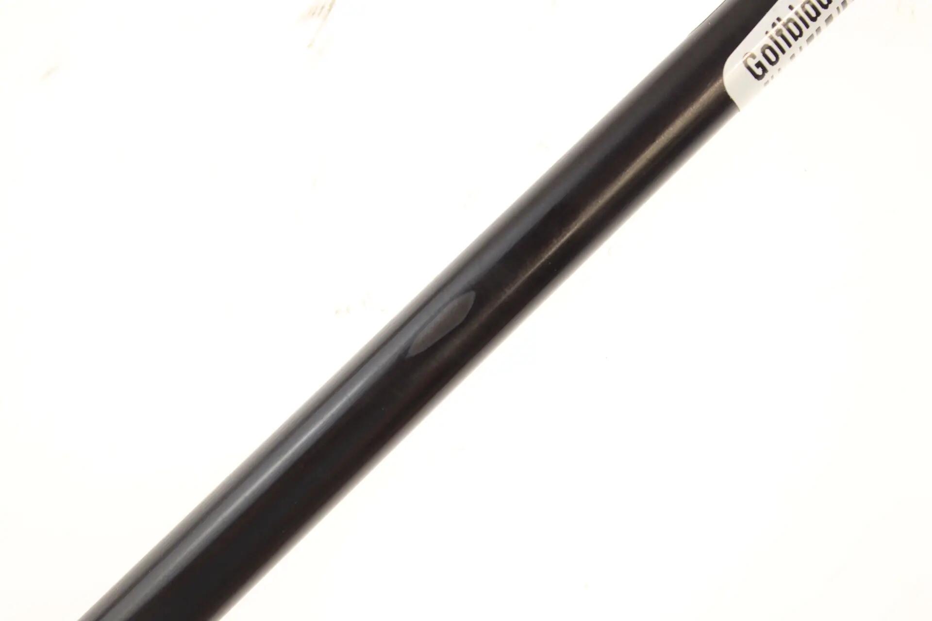 Seconde vie - Titleist TSR2 RH 10-deg Driver - Good 5/6