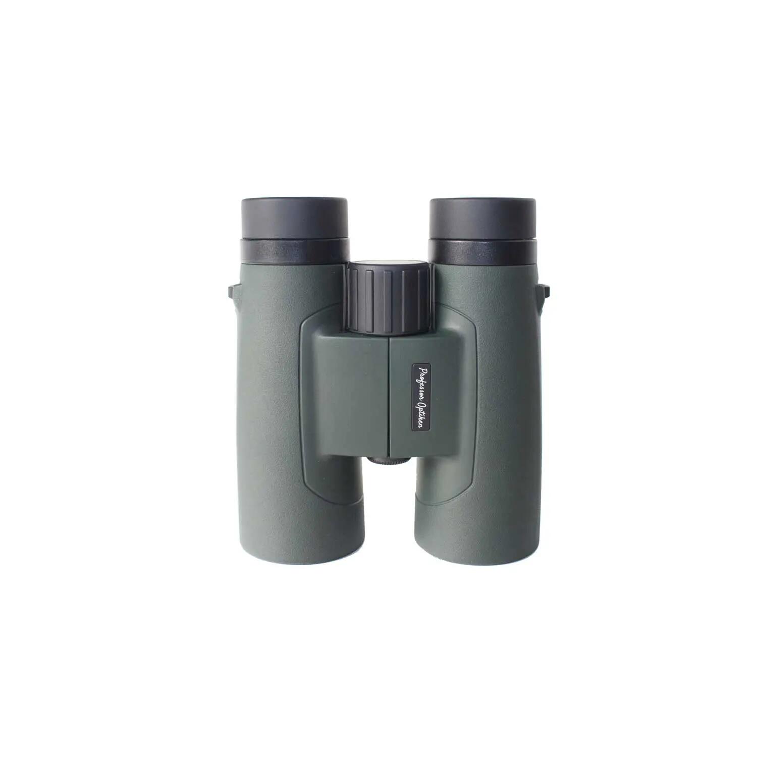 Professor Optiken Fichtelberg - 8x42 V2.0 | vert 2/4