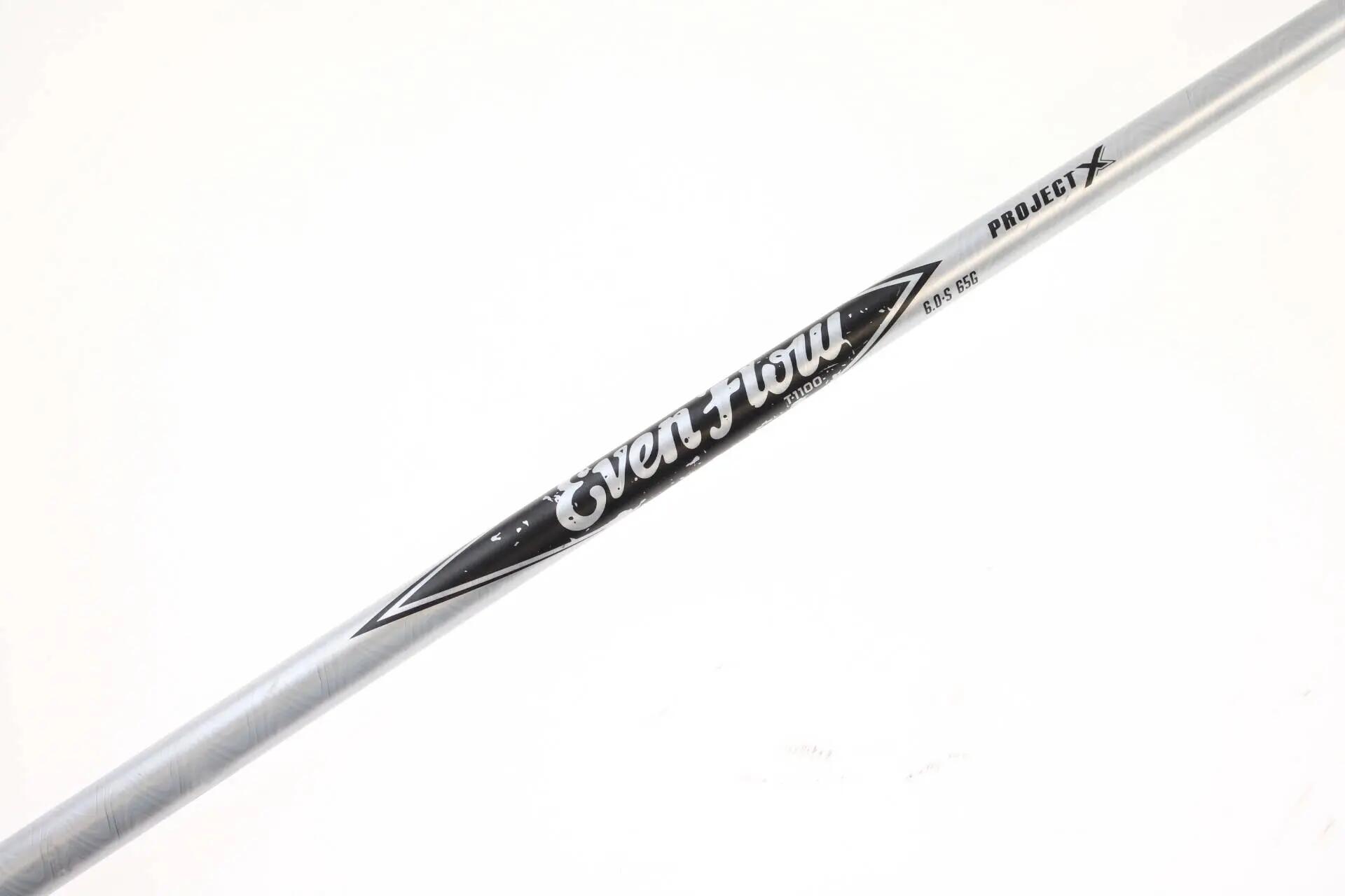 Seconde vie - Titleist TSR3 RH 9-deg Driver - Excellent 4/5