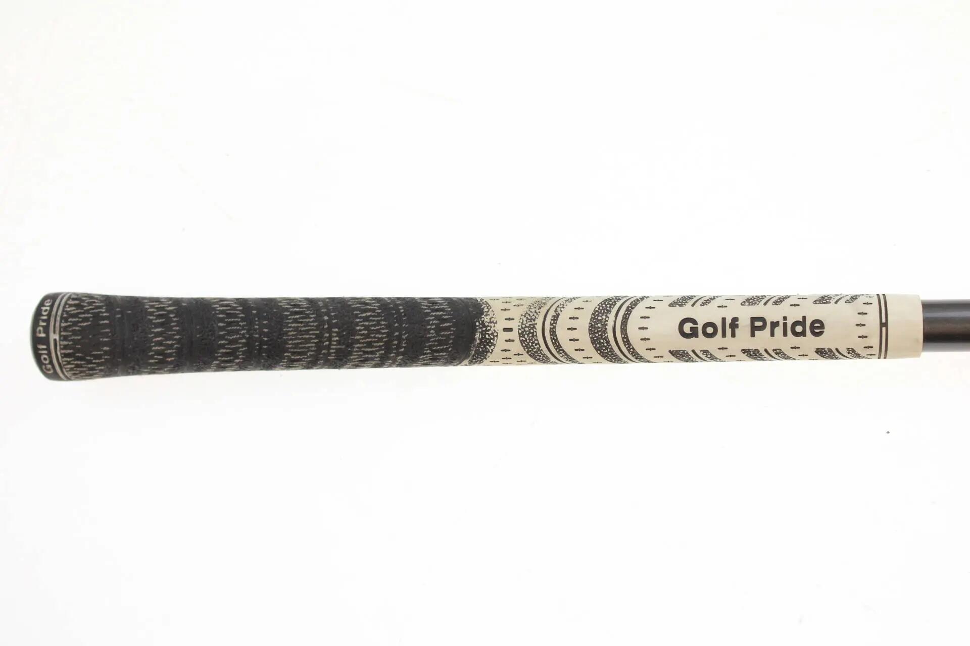 Seconde vie - Callaway Rogue RH 10.5-deg Driver - Good 5/5