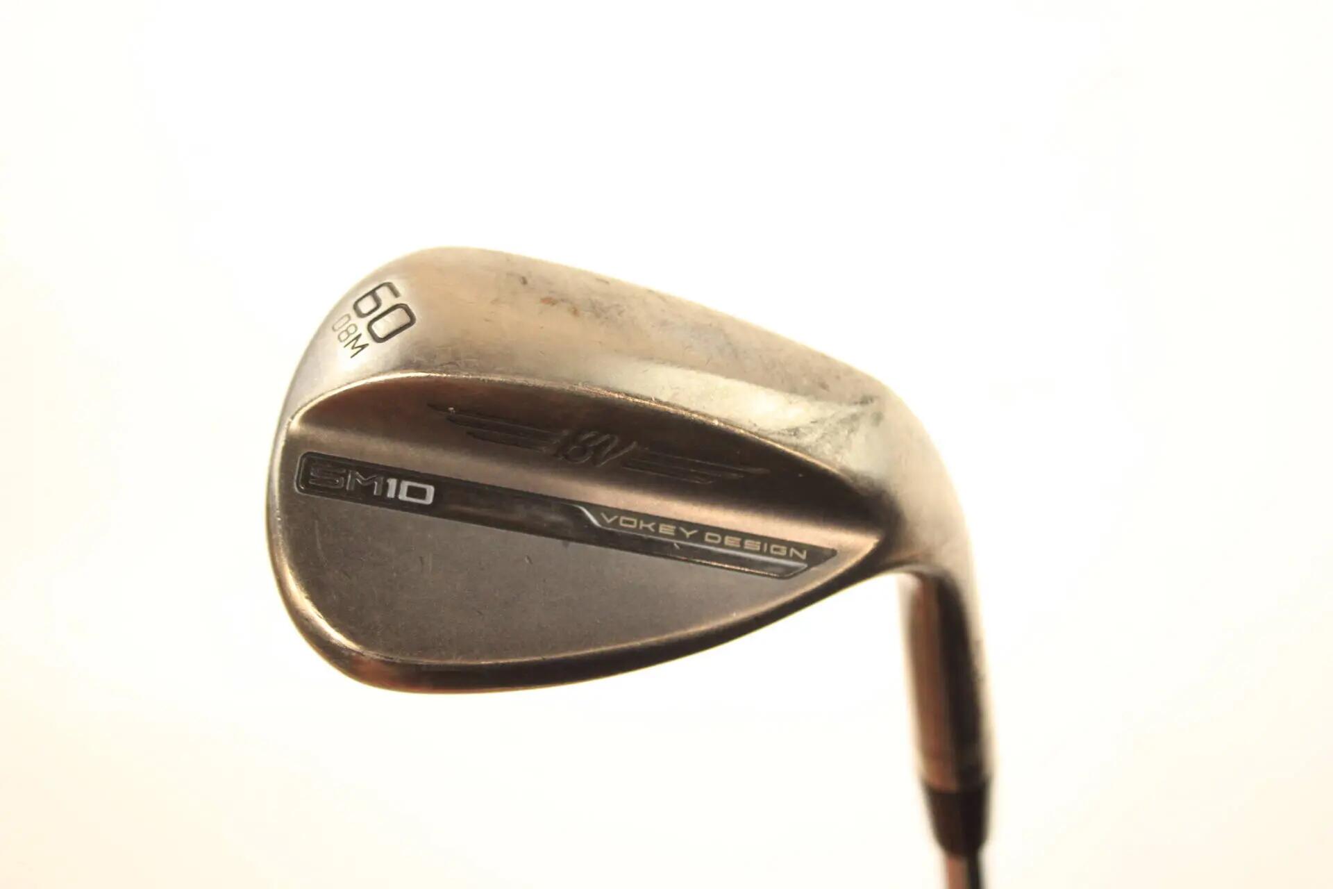 TITLEIST picture