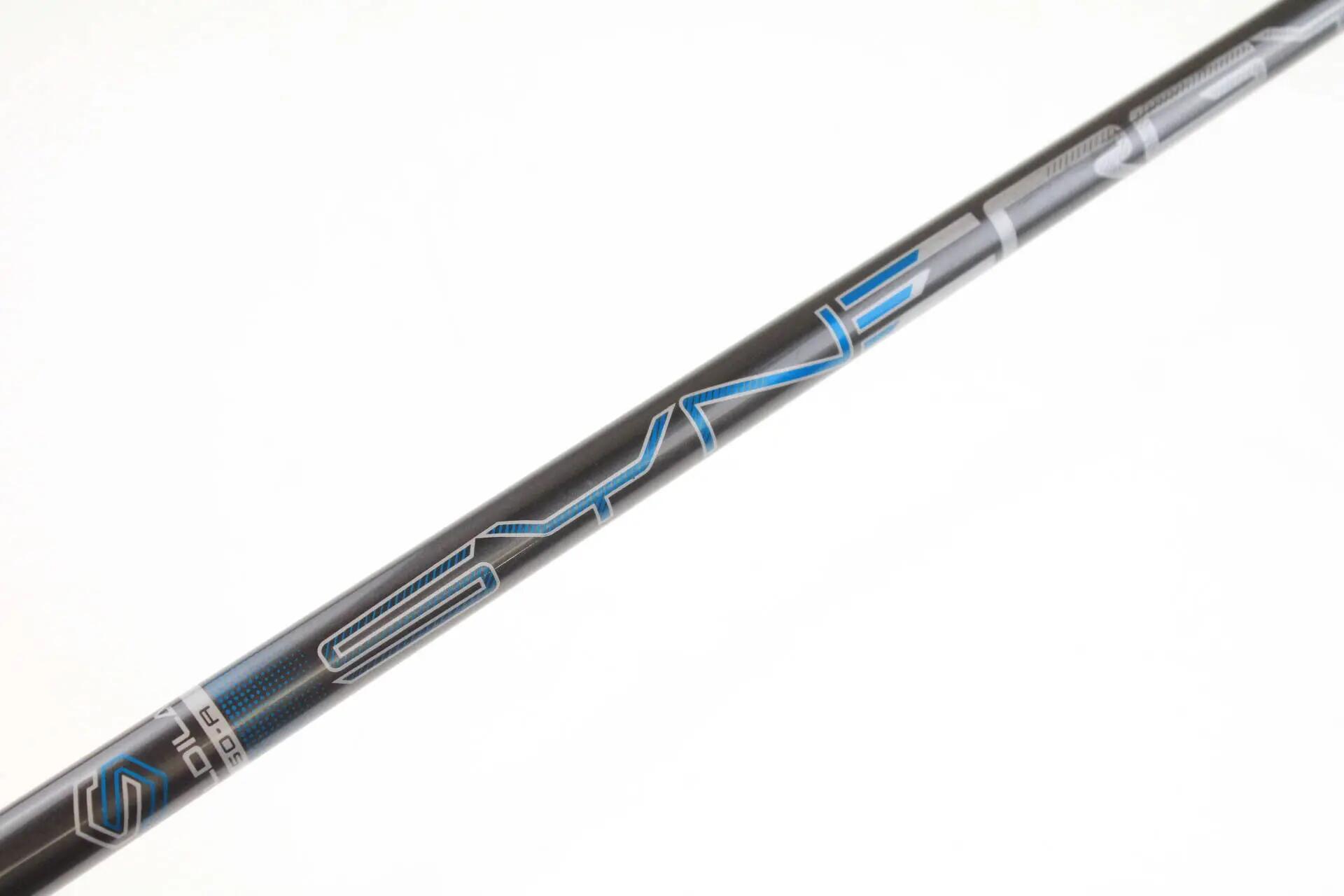 Seconde vie - Callaway Rogue RH 10.5-deg Driver - Good 4/5