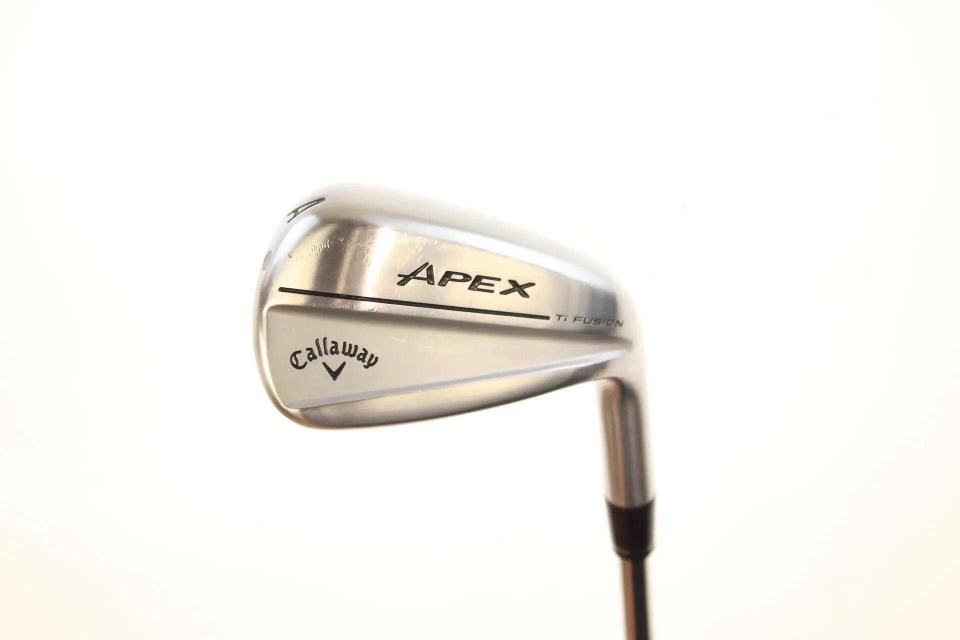CALLAWAY picture