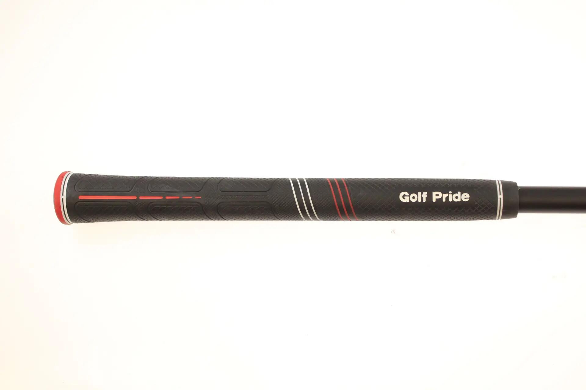 Seconde vie - Titleist TSR2 RH 11-deg Driver - Excellent 5/5