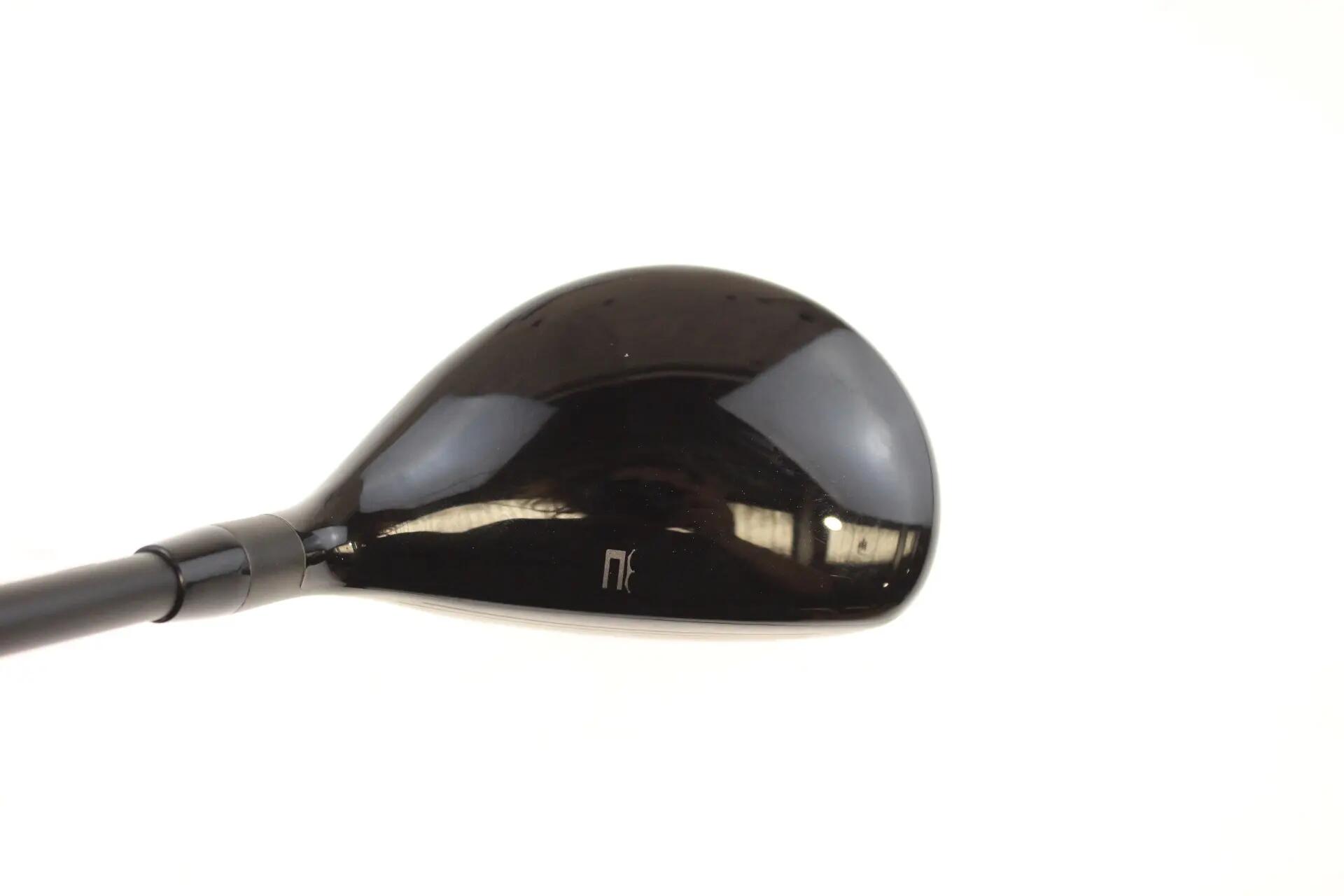 Seconde vie - Cobra AeroJet LH 21-deg Hybrid - Good 3/5