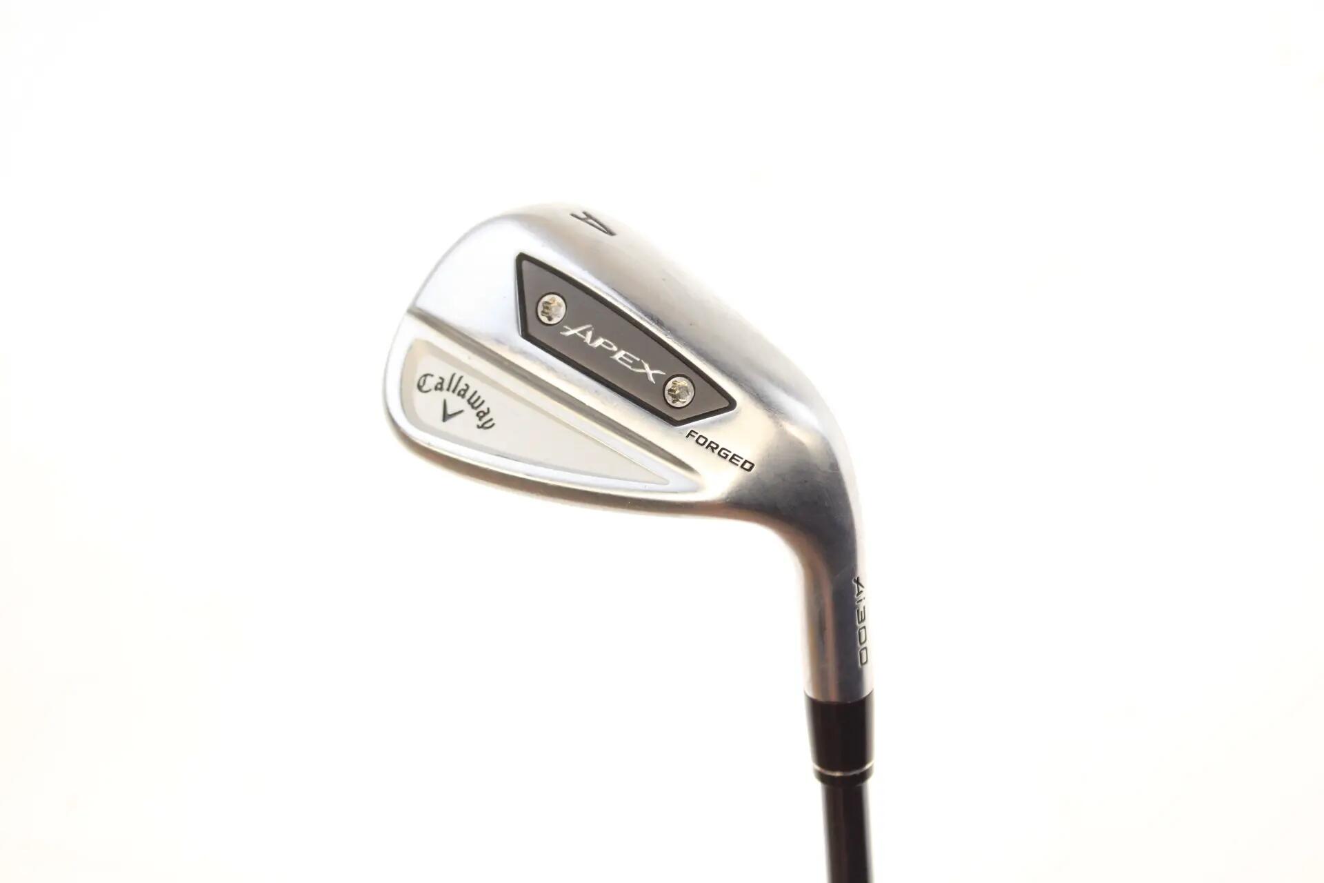 CALLAWAY picture