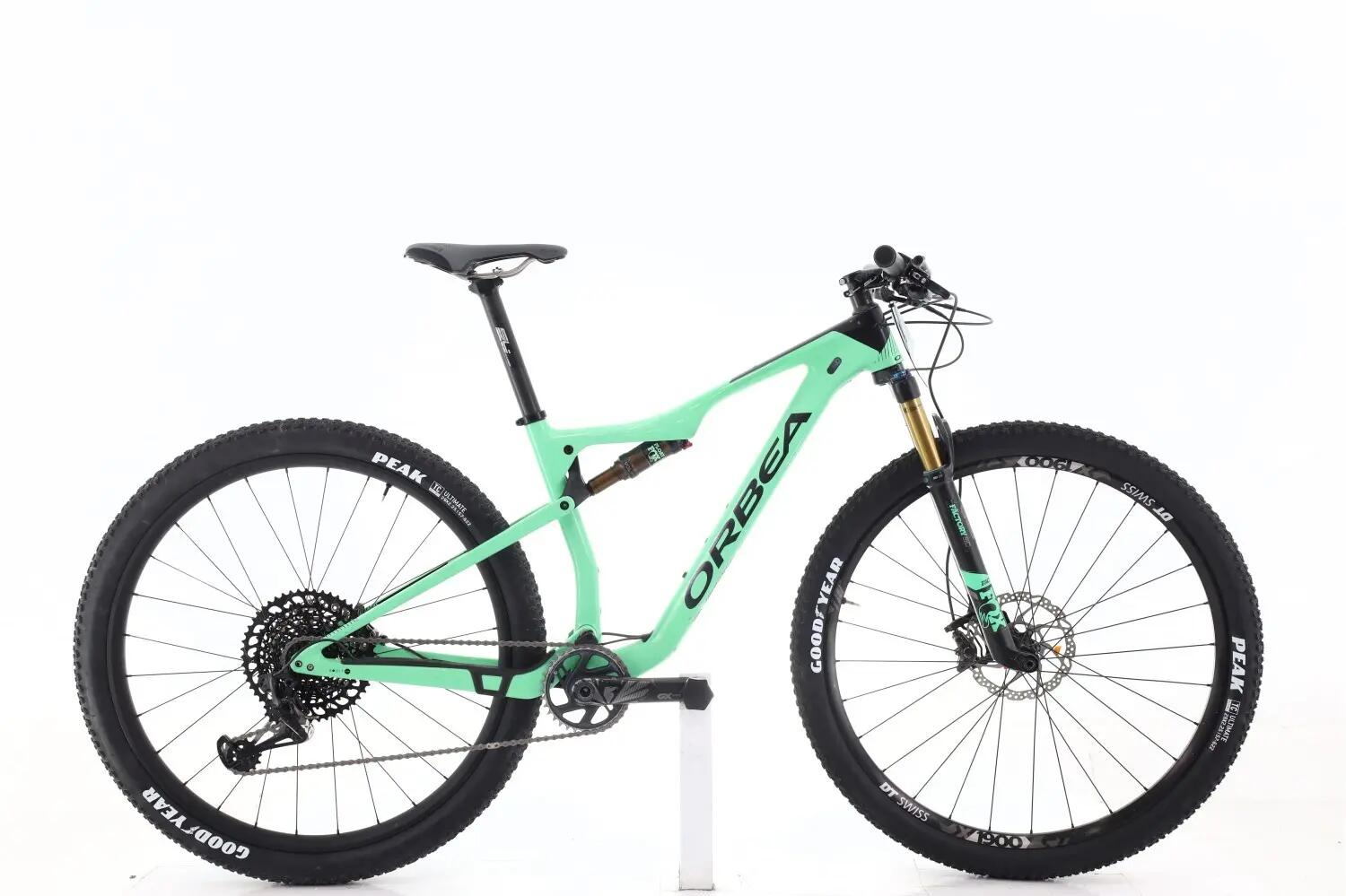 ORBEA picture