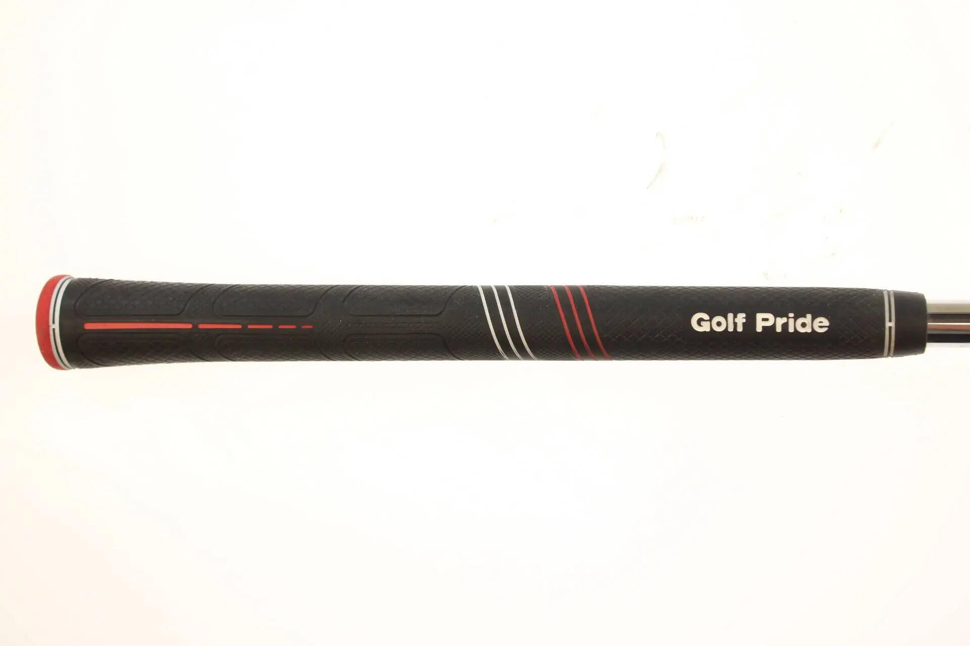 Seconde vie - Callaway Apex Ti Fusion Plated RH 48-deg Wedge - Good 5/5