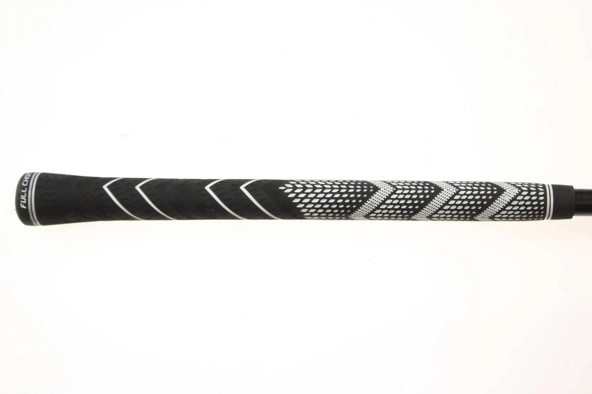 Seconde vie - Cleveland CBX4 ZipCore Tour Satin RH 60-deg Wedge - Good 5/5