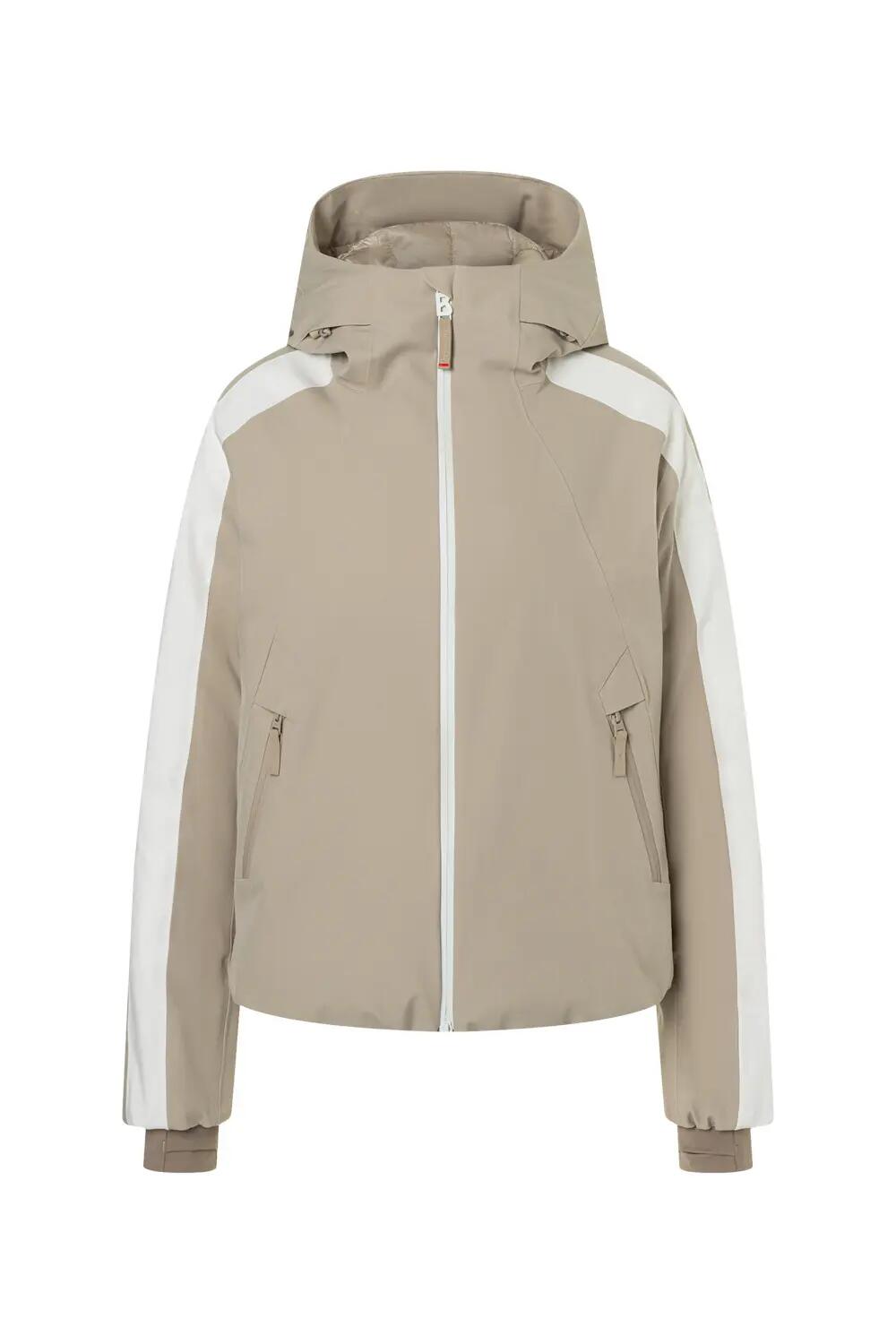 BOGNER FIRE + ICE picture