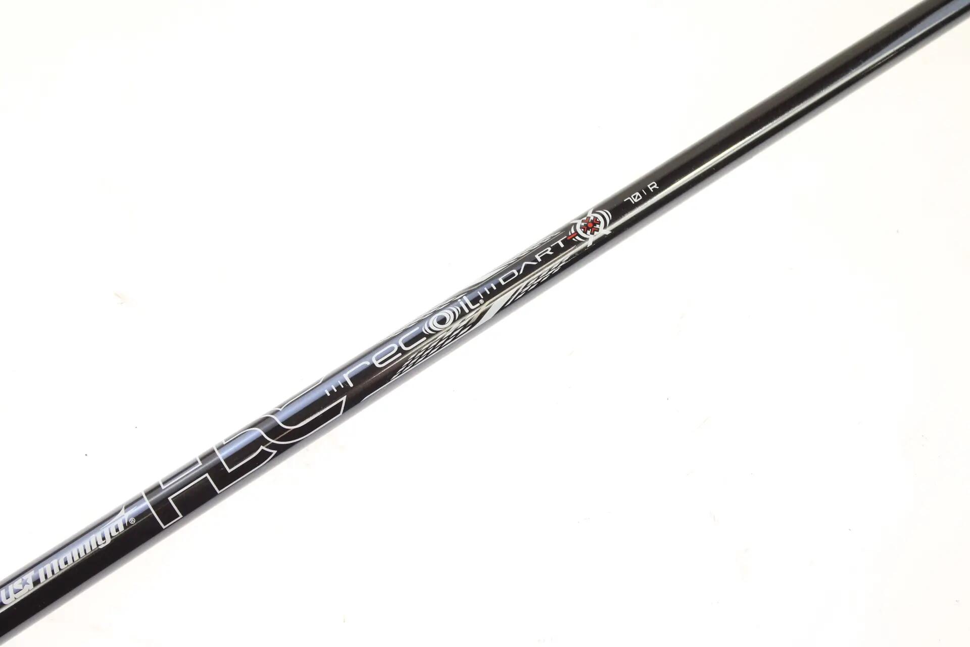 Seconde vie - Callaway Apex Ai300 RH 47-deg Wedge - Good 4/5