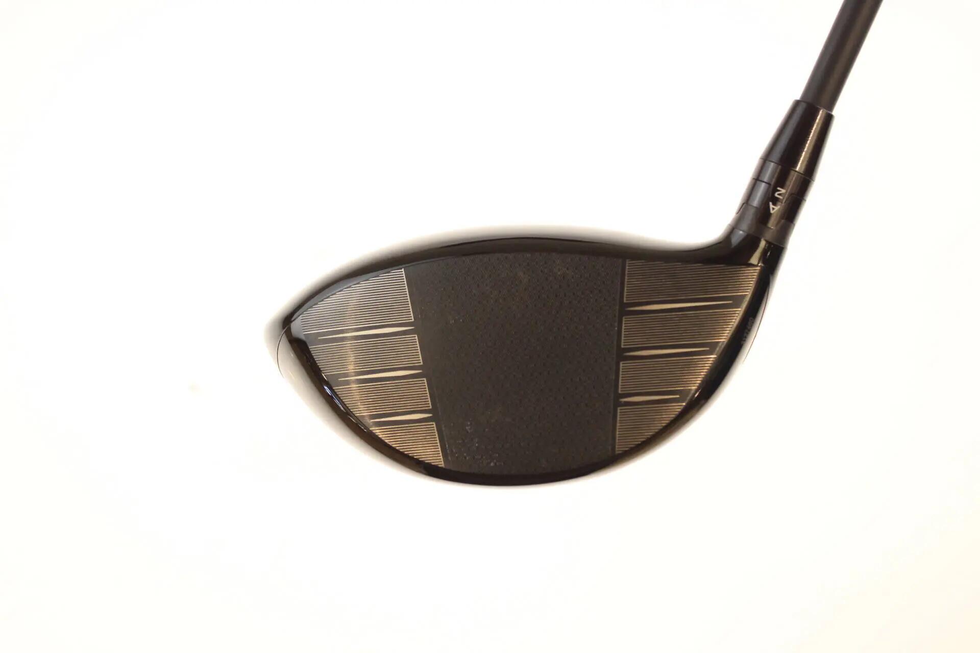 Seconde vie - Titleist TSR2 RH 11-deg Driver - Excellent 2/5