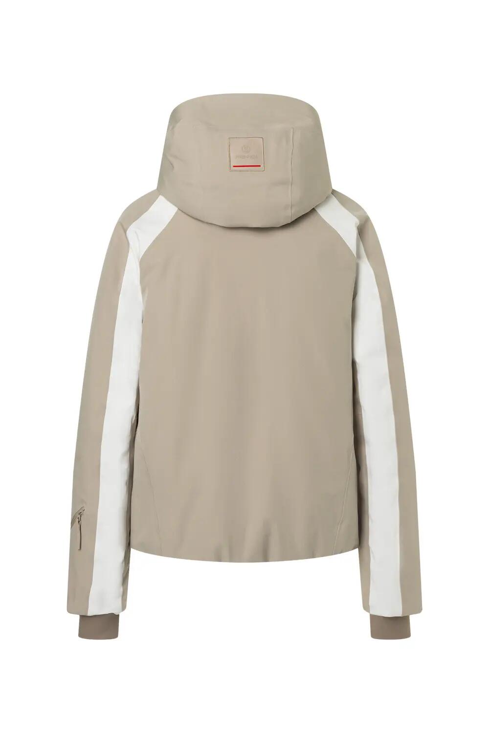 BOGNER FIRE + ICE Bogner Fire + Ice Damen Daunenjacke TACE-T 2/2