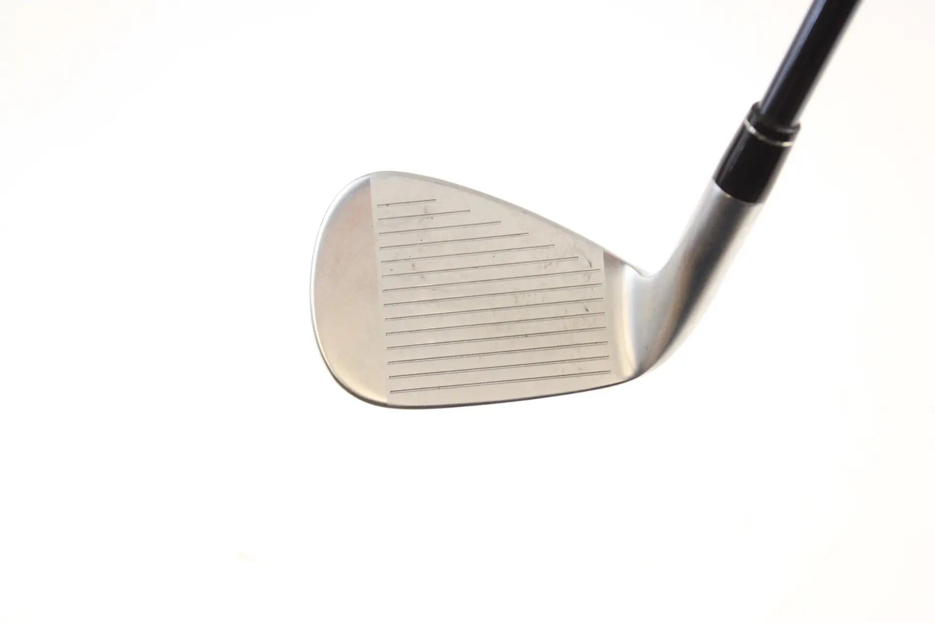 Seconde vie - Callaway Apex Ai300 RH 47-deg Wedge - Good 3/5