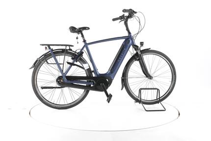 Reconditionné - Gazelle Arroyo C7+ City E-Bike - Très Bon