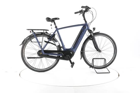 Reconditionné - Gazelle Arroyo C7+ City E-Bike - Très Bon