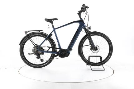 Reconditionné - Simplon Kagu Vélo Électrique de Trekking - Très Bon