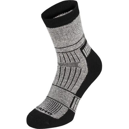Thermosocken Alaska