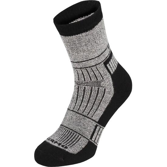 Thermosocken Alaska