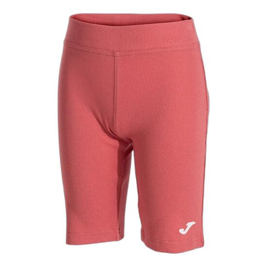 Cuissard fille Joma