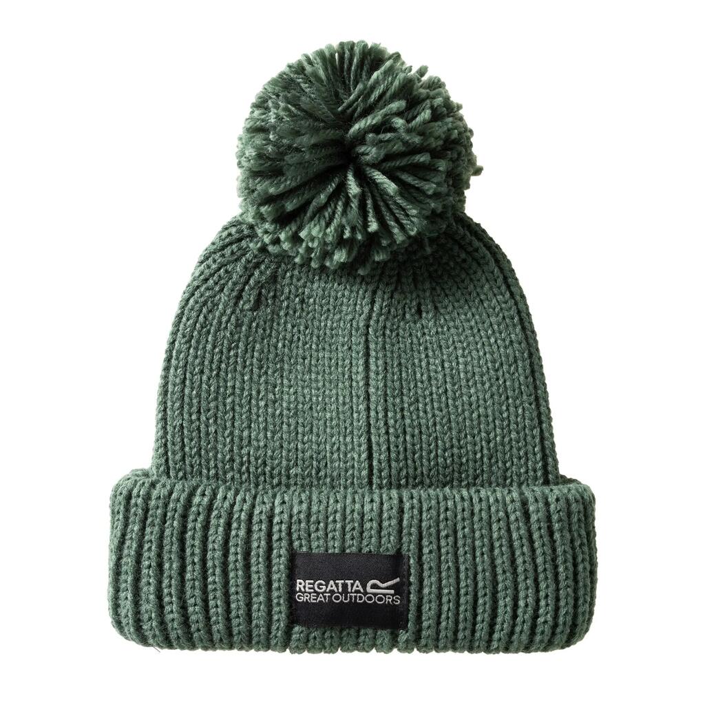 Kids Connora Beanie