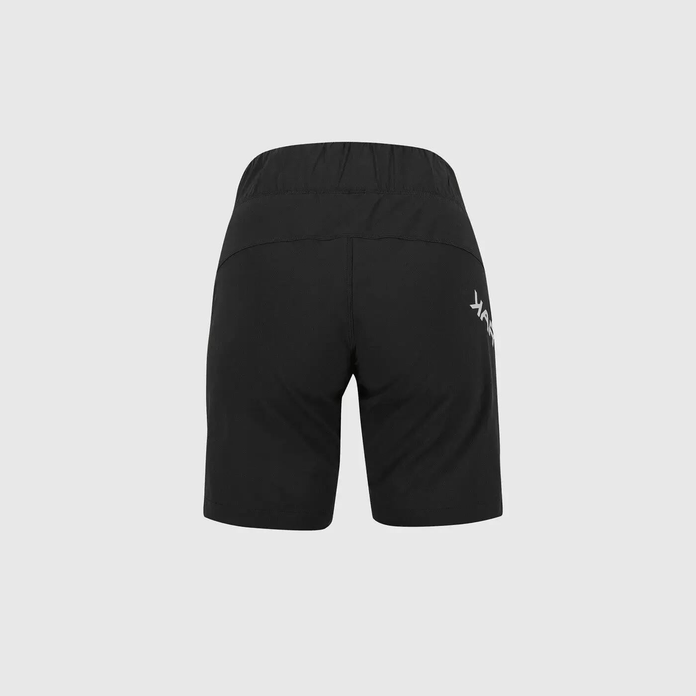Short femme Karpos Val Di Dentro 3/3