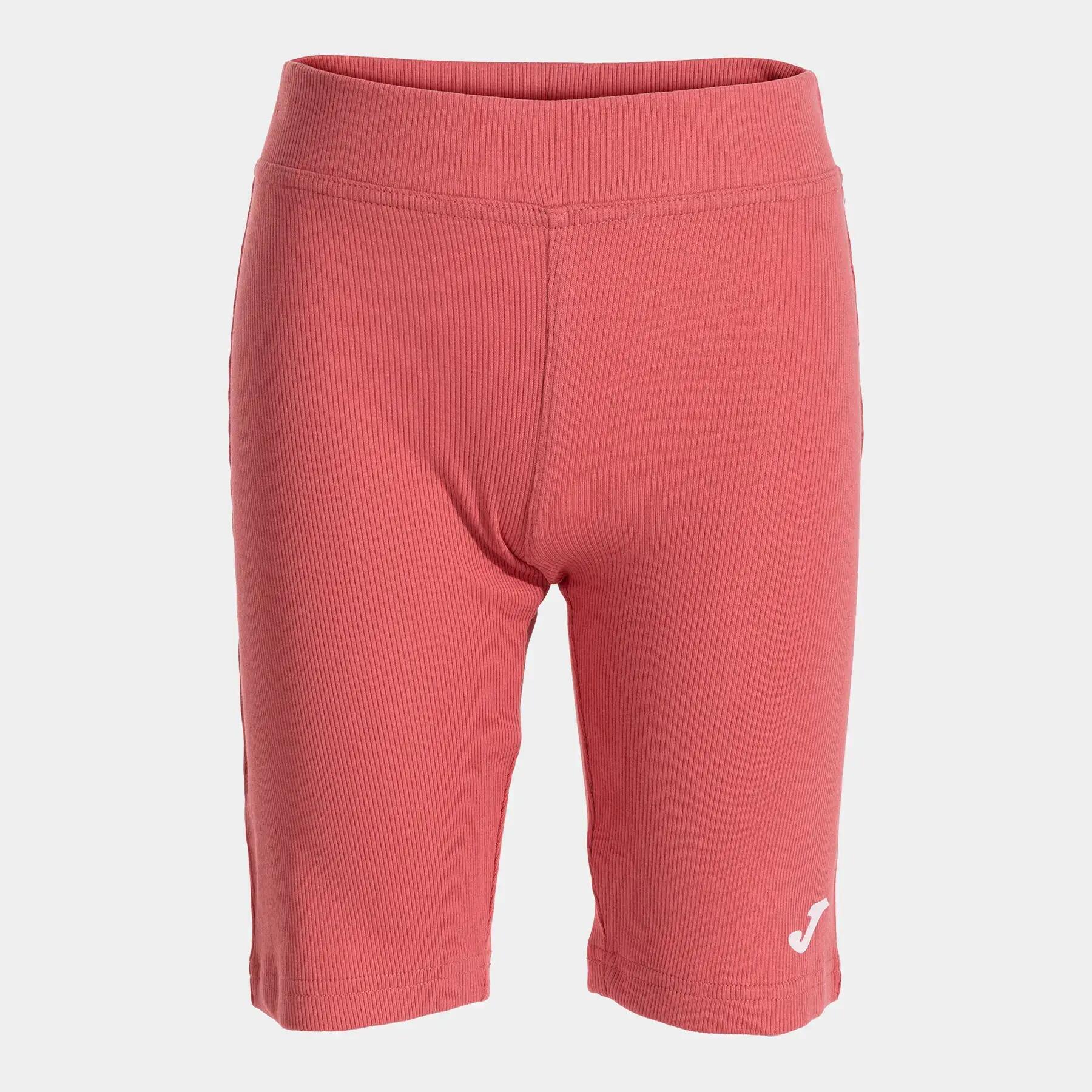 Pantalones cortos de niña Joma 5/5