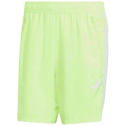 Pantalon corto Adidas modelo Pantalón corto adidas Essentials Traini para hombre