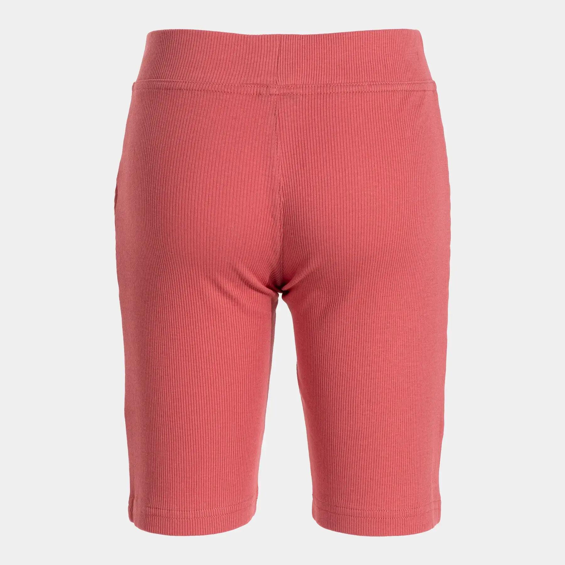 Pantalones cortos de niña Joma 3/5
