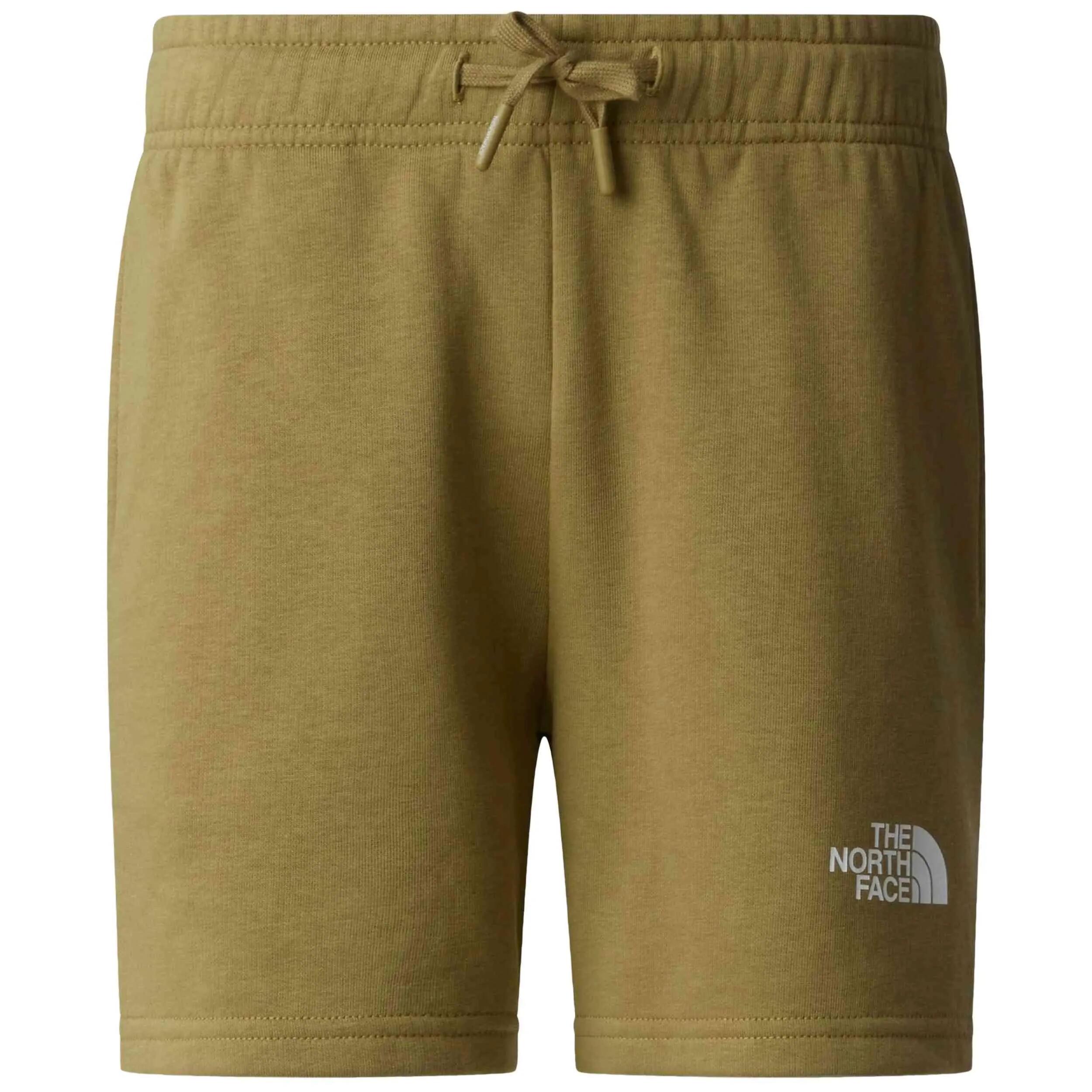 THE NORTH FACE picture