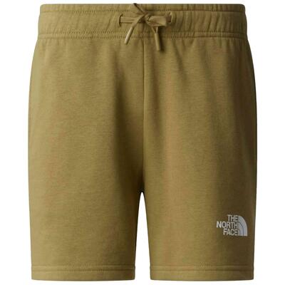 Pantaloncini The north face modello Pantalón corto The North Face Sim per unisex