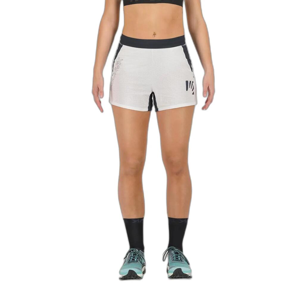 Women's shorts Karpos Lavaredo